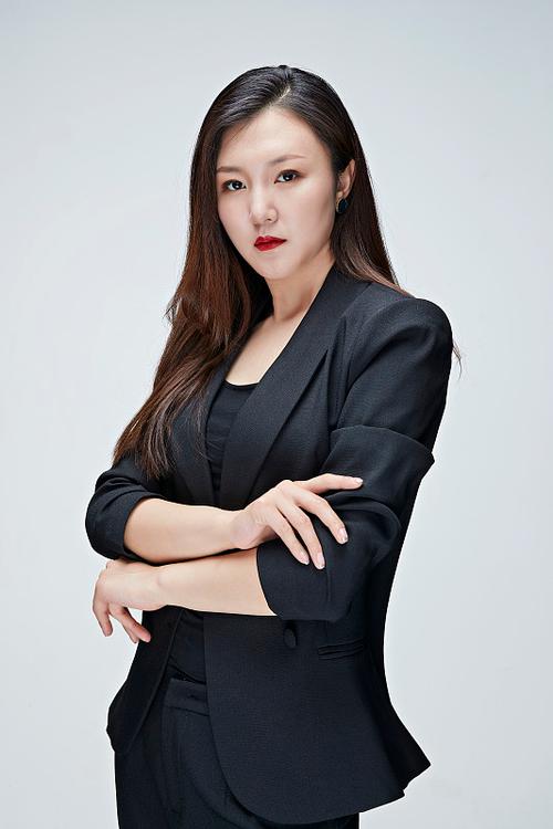 殷艳 选角与表演指导负责人